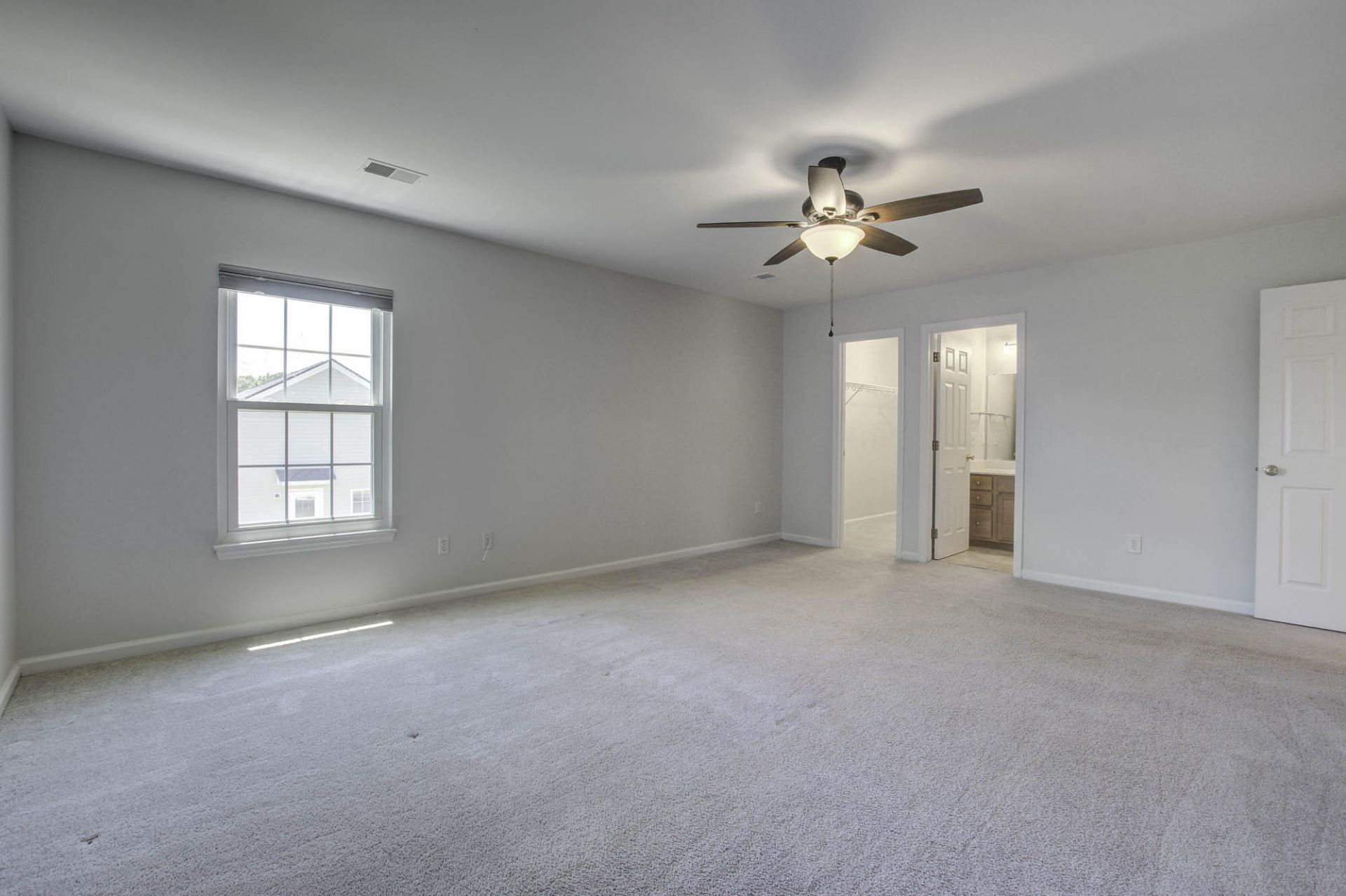 138 Thistle Road Photo 12