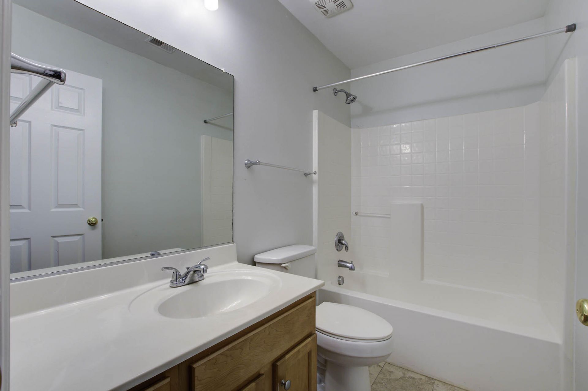 138 Thistle Road Photo 17