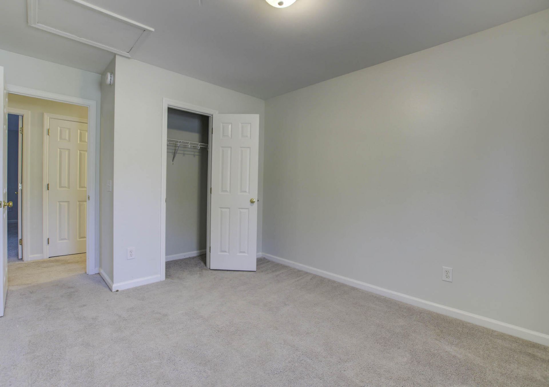 138 Thistle Road Photo 19