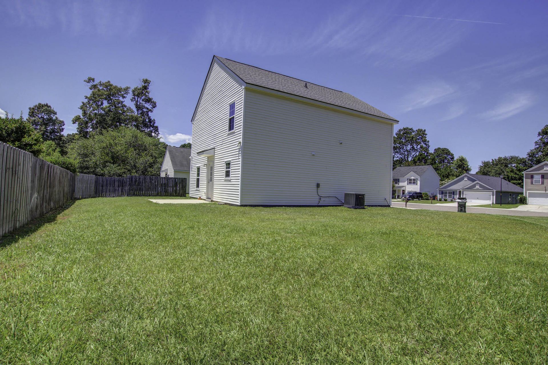 138 Thistle Road Photo 20