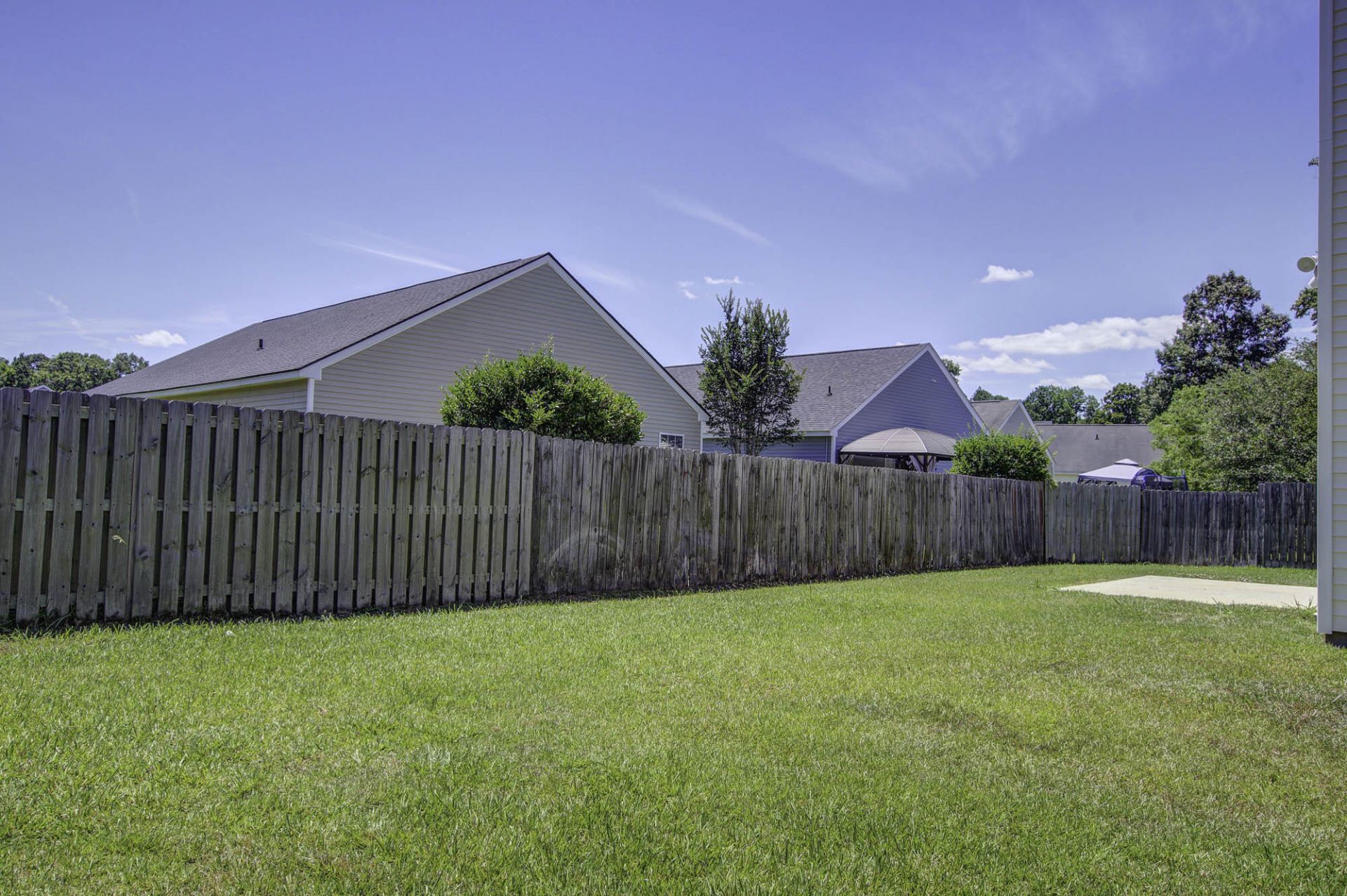 138 Thistle Road Photo 21