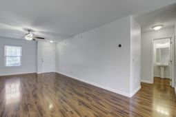 138 Thistle Road photo 4