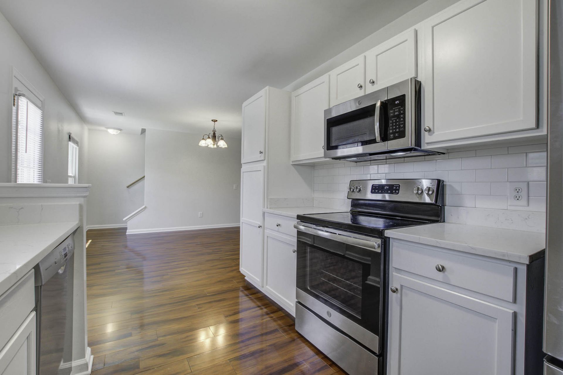 138 Thistle Road Photo 9