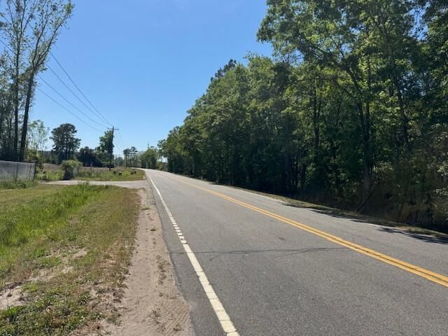 117 Weatherford Road Photo 11