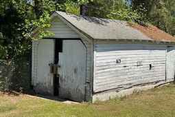 117 Weatherford Road photo 4