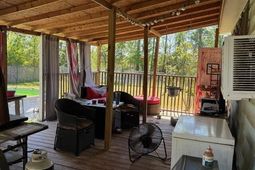 117 Weatherford Road photo 4