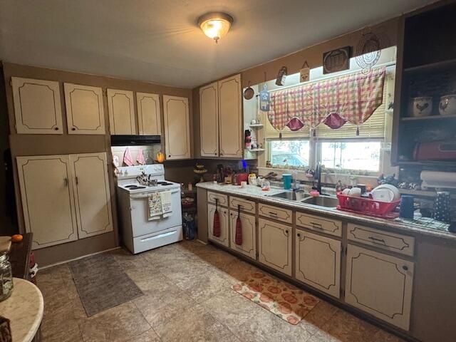 117 Weatherford Road Photo 4