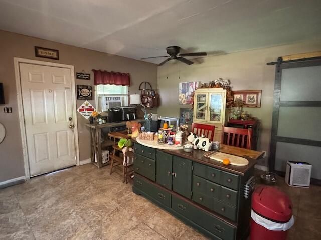 117 Weatherford Road Photo 5