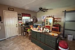 117 Weatherford Road photo 4