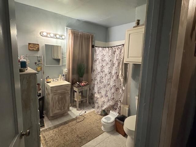 117 Weatherford Road Photo 6