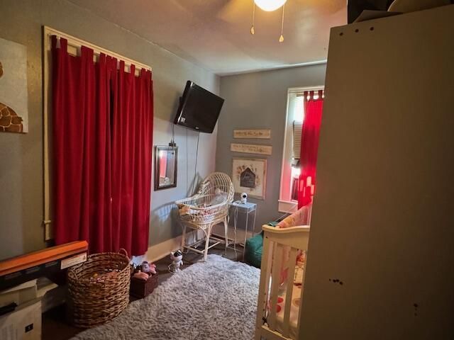 117 Weatherford Road Photo 7