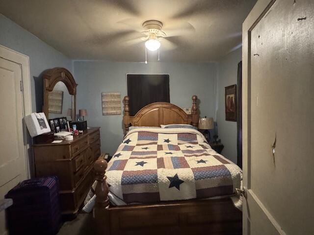 117 Weatherford Road Photo 9