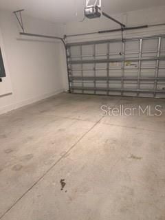 3495 Harborside Avenue, Fort Pierce, FL 34946 Photo