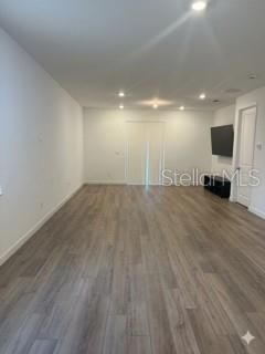 3495 Harborside Avenue, Fort Pierce, FL 34946 Photo