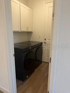 3495 Harborside Avenue, Fort Pierce, FL 34946 Photo