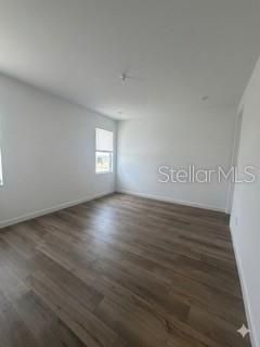 3495 Harborside Avenue, Fort Pierce, FL 34946 Photo