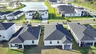 3495 Harborside Avenue, Fort Pierce, FL 34946 Photo