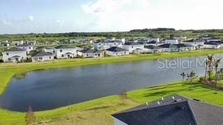 3495 Harborside Avenue, Fort Pierce, FL 34946 Photo