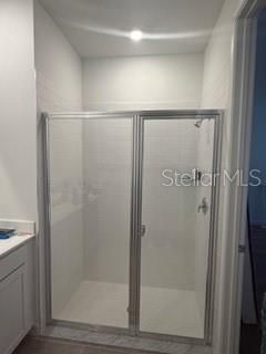 3495 Harborside Avenue, Fort Pierce, FL 34946 Photo