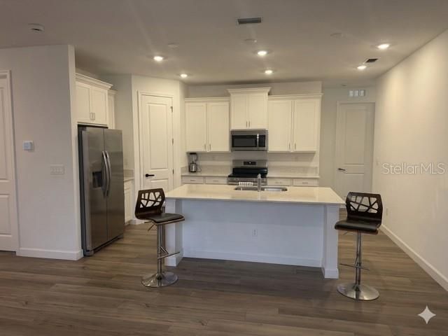 3495 Harborside Avenue, Fort Pierce, FL 34946 Photo