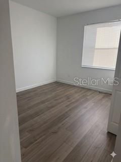 3495 Harborside Avenue, Fort Pierce, FL 34946 Photo