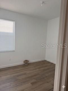 3495 Harborside Avenue, Fort Pierce, FL 34946 Photo