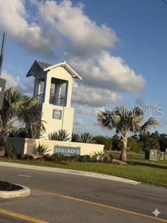 3495 Harborside Avenue, Fort Pierce, FL 34946 Photo