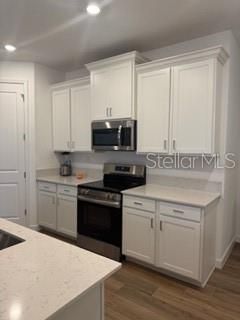 3495 Harborside Avenue, Fort Pierce, FL 34946 Photo