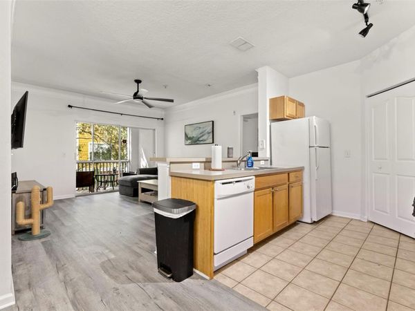 4207 S DALE MABRY HIGHWAY , Unit 6213, TAMPA, FL 33611