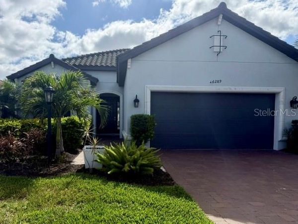 6289 MESA GLEN , BRADENTON, FL 34203