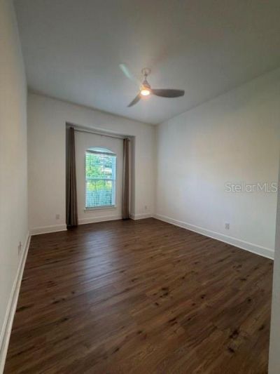 6289 Mesa Glen, Bradenton, FL 34203 Photo