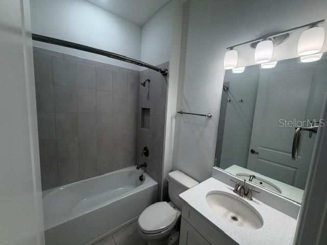 6289 Mesa Glen, Bradenton, FL 34203 Photo