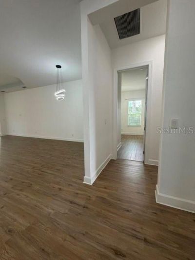 6289 Mesa Glen, Bradenton, FL 34203 Photo