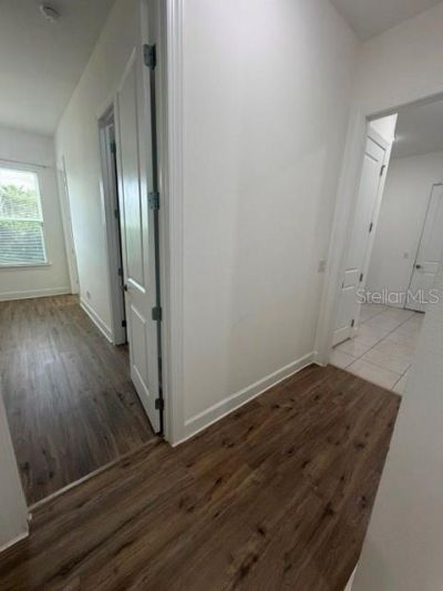 6289 Mesa Glen, Bradenton, FL 34203 Photo