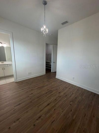 6289 Mesa Glen, Bradenton, FL 34203 Photo