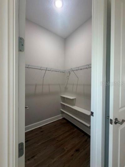 6289 Mesa Glen, Bradenton, FL 34203 Photo