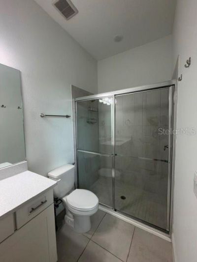 6289 Mesa Glen, Bradenton, FL 34203 Photo