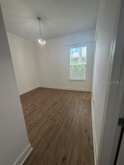 6289 Mesa Glen, Bradenton, FL 34203 Photo