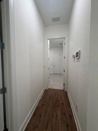 6289 Mesa Glen, Bradenton, FL 34203 Photo