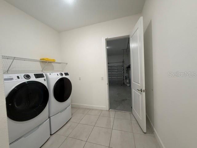 6289 Mesa Glen, Bradenton, FL 34203 Photo