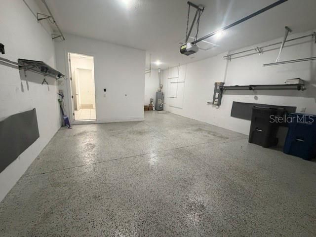 6289 Mesa Glen, Bradenton, FL 34203 Photo