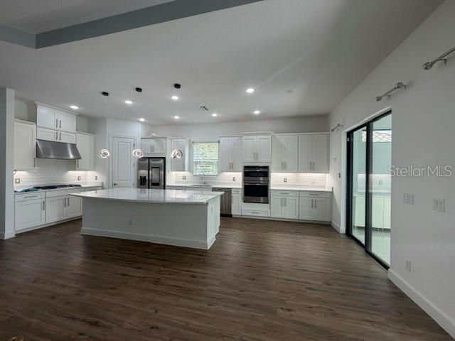 6289 Mesa Glen, Bradenton, FL 34203 Photo