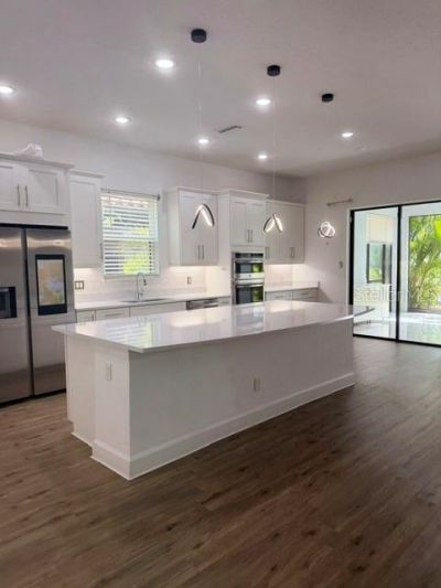 6289 Mesa Glen, Bradenton, FL 34203 Photo