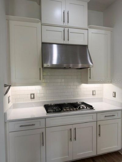 6289 Mesa Glen, Bradenton, FL 34203 Photo