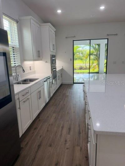 6289 Mesa Glen, Bradenton, FL 34203 Photo