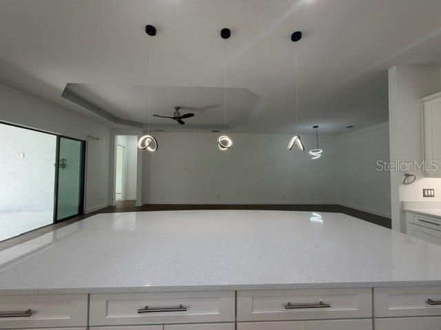 6289 Mesa Glen, Bradenton, FL 34203 Photo