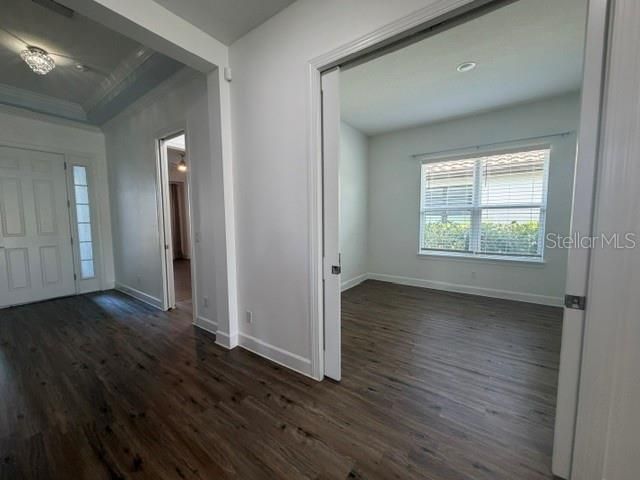 6289 Mesa Glen, Bradenton, FL 34203 Photo