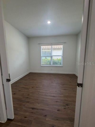 6289 Mesa Glen, Bradenton, FL 34203 Photo