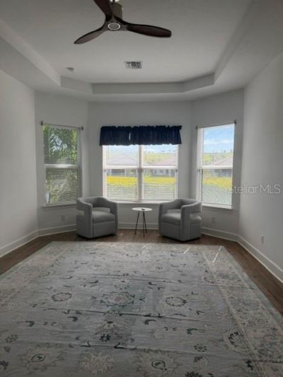 6289 Mesa Glen, Bradenton, FL 34203 Photo