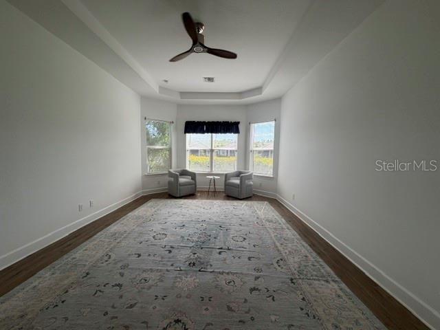 6289 Mesa Glen, Bradenton, FL 34203 Photo